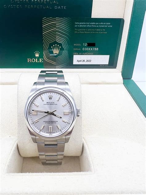 sliver rolex|rolex uhr silberfarben.